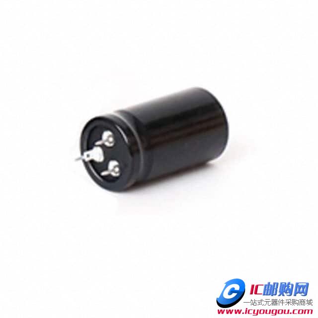 c(din)鿴ALP22A103CB040DƬ