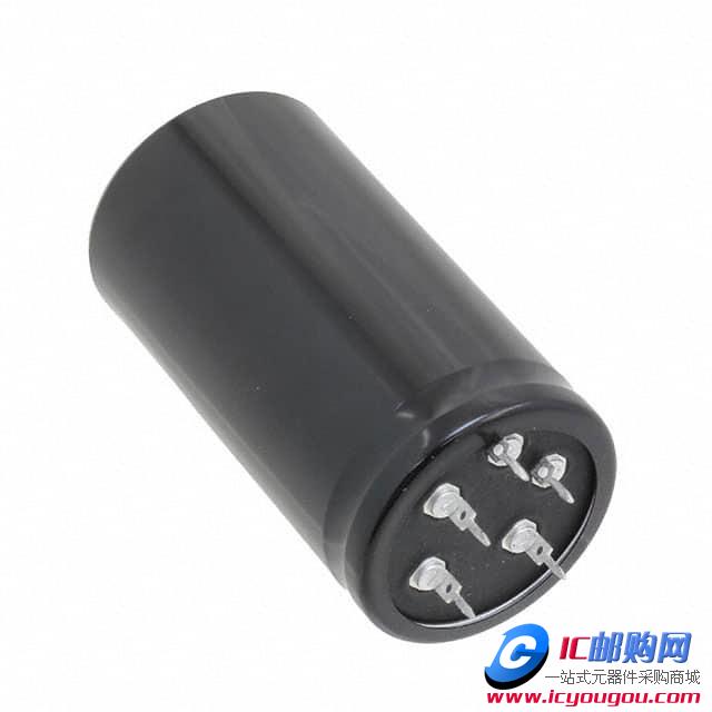 c(din)鿴ALP22A102DD200DƬ