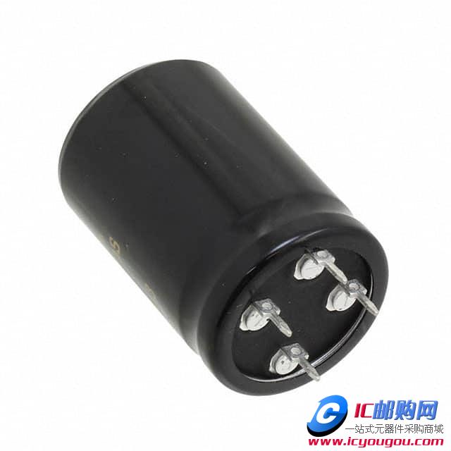 c(din)鿴ALP22A472BB063DƬ