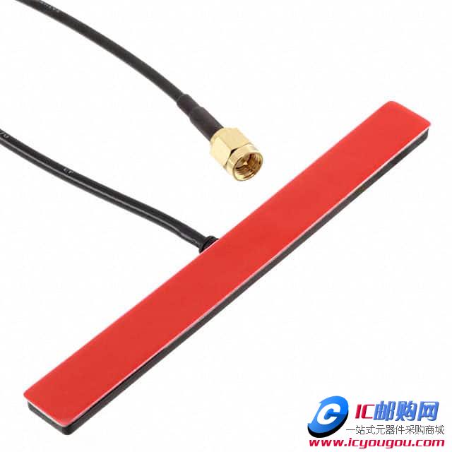 c鿴ALPHA1A/1M/SMAM/S/S/11DƬ