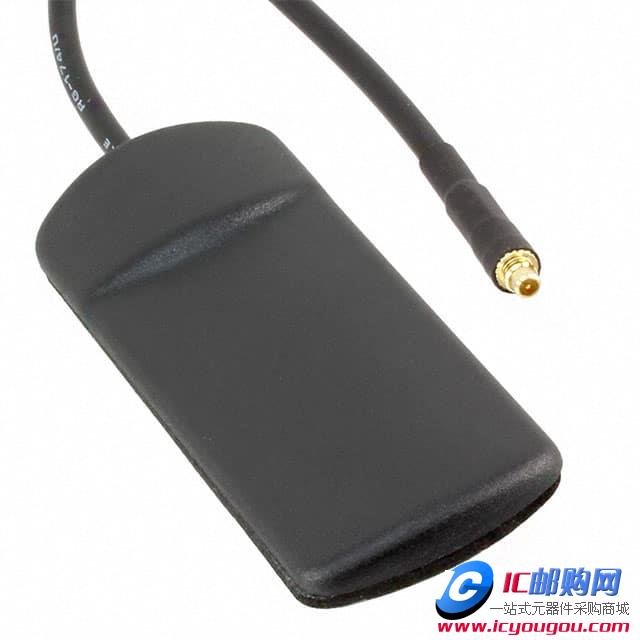 ALPHA3A/0.2M/MMCXM/S/S/26-DƬ