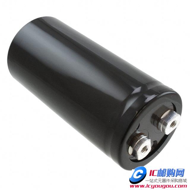 ALS40A103KF100DƬ