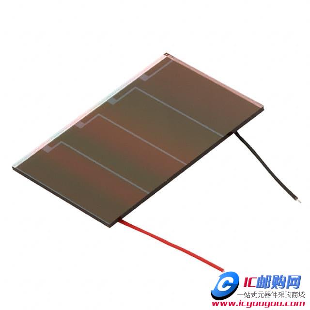 c鿴AM-1454CA-DGK-EDƬ