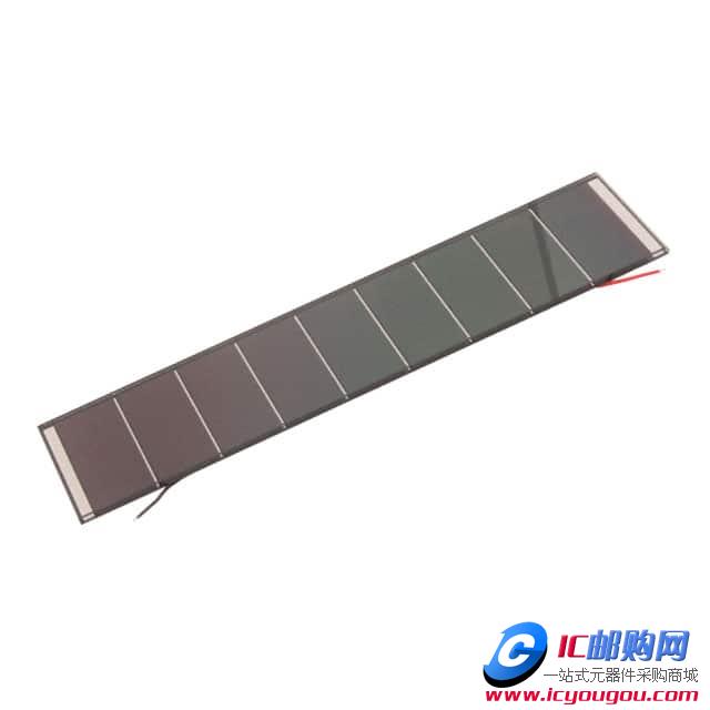 c鿴AM-5902CAR-DGK-TDƬ