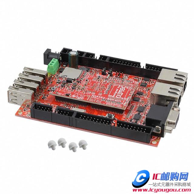c鿴AM3352-SOM-EVBDƬ