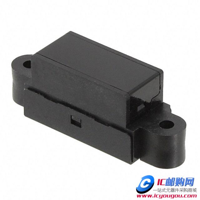 c(din)鿴AMA145905DƬ