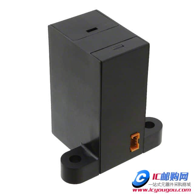 c鿴AMB340914DƬ