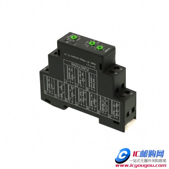 c鿴AMT10-S1DƬ