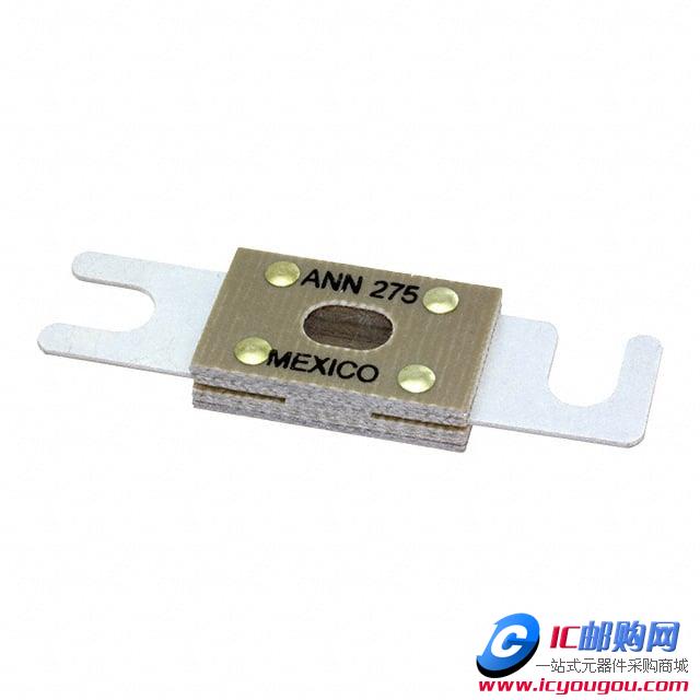 ANN-275DƬ