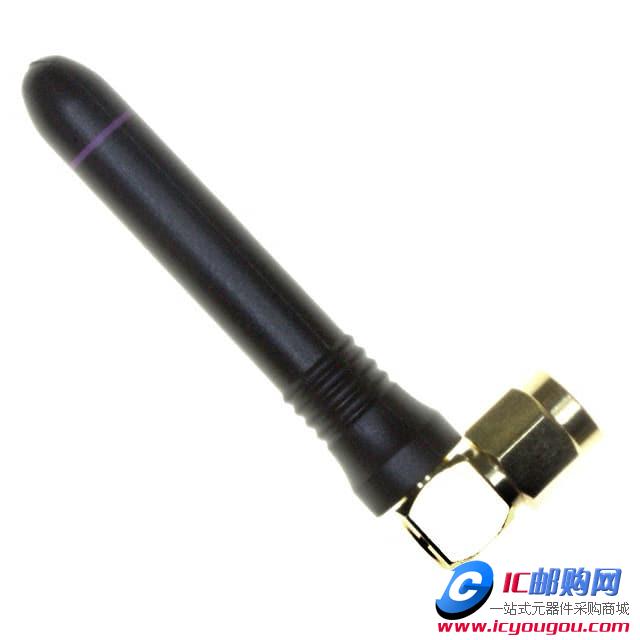 ANT-868-CW-RCS-SMADƬ