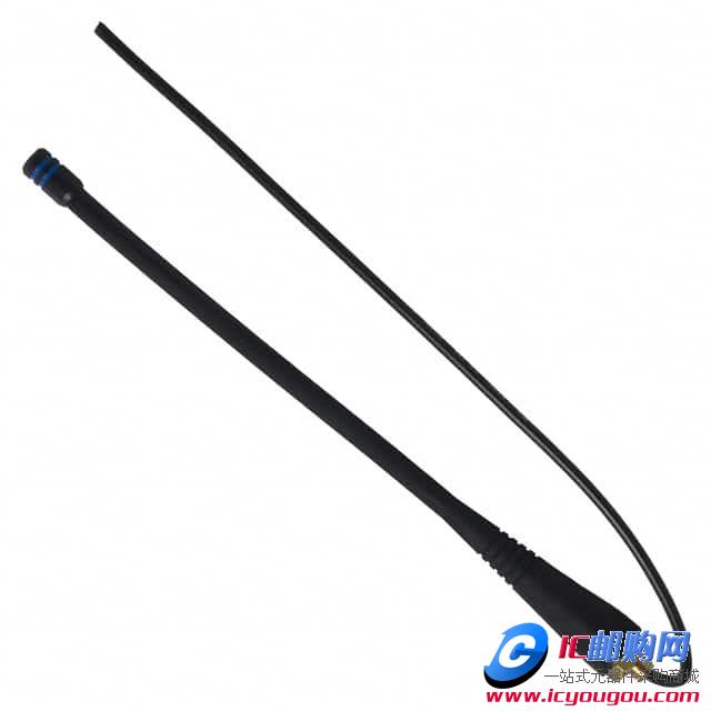 ANT-418-PW-QWDƬ