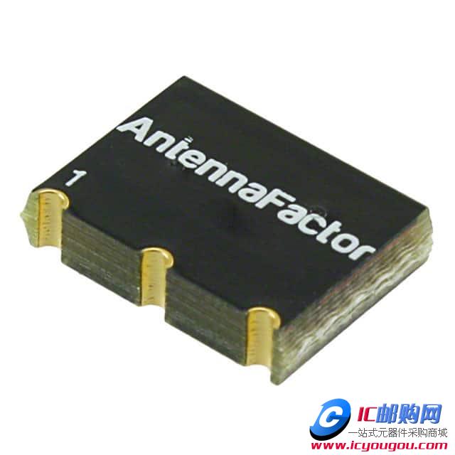 ANT-433-USPDƬ