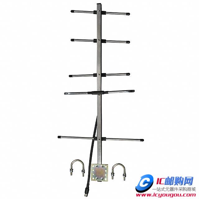 ANT-418-YG5-NDƬ