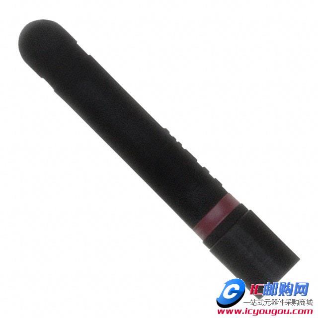 ANT-433-CW-RH-SMADƬ