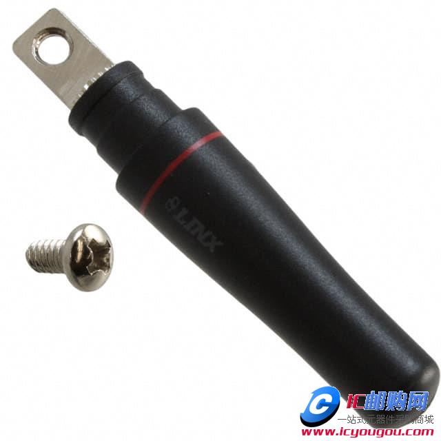 ANT-433-PW-LPDƬ