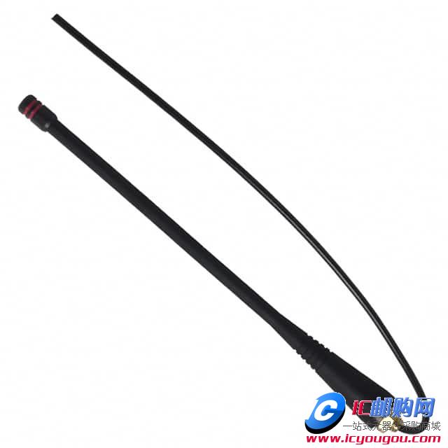 ANT-433-PW-QWDƬ