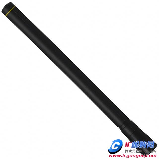 ANT-916-CW-HWDƬ