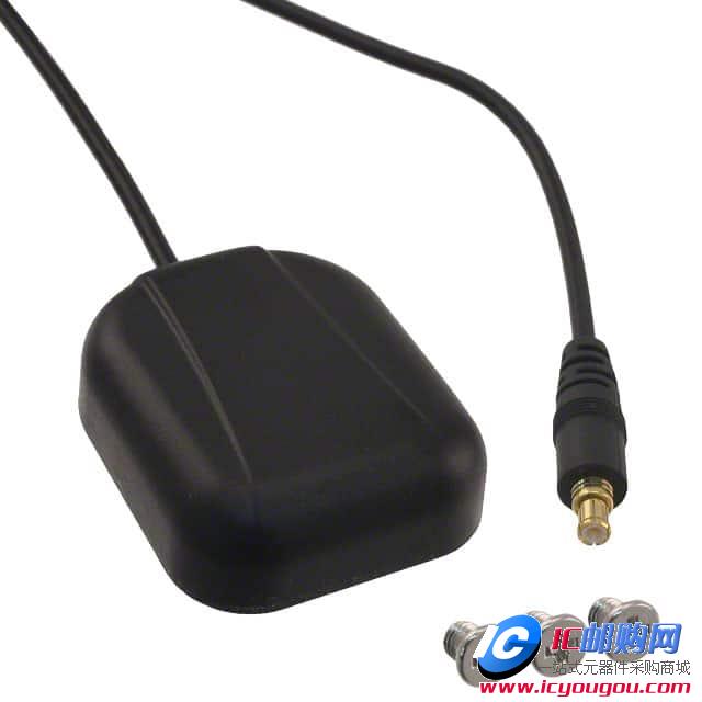 ANT-GPS-SH-MCXDƬ