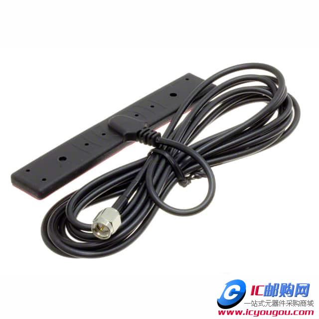 ANT-8/9-HDP-2000-RPS-DƬ