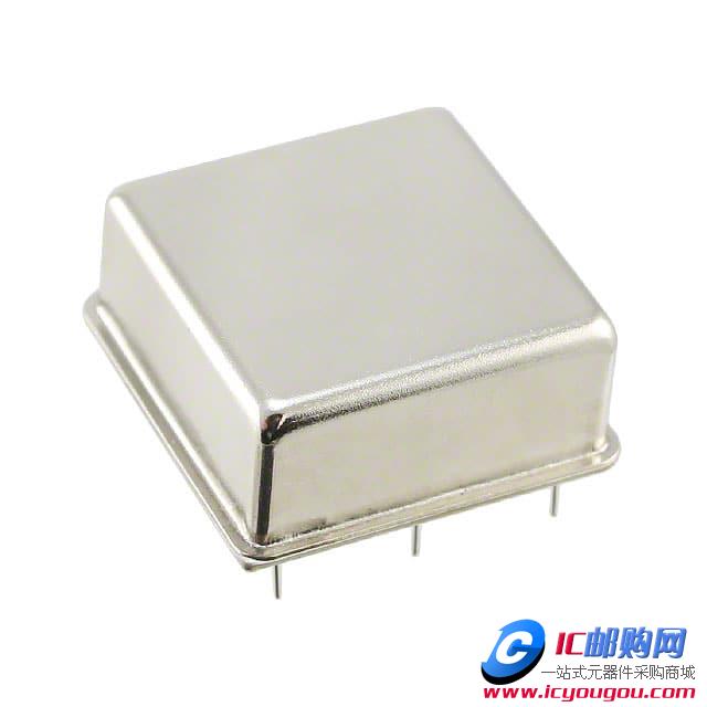 c鿴AOCJY3A-10.000MHZDƬ