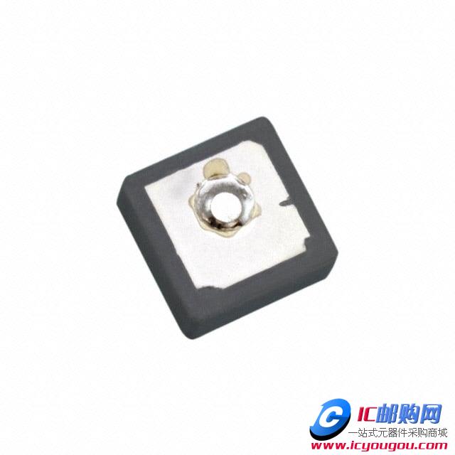 APAES1575R1040J34-T-DƬ
