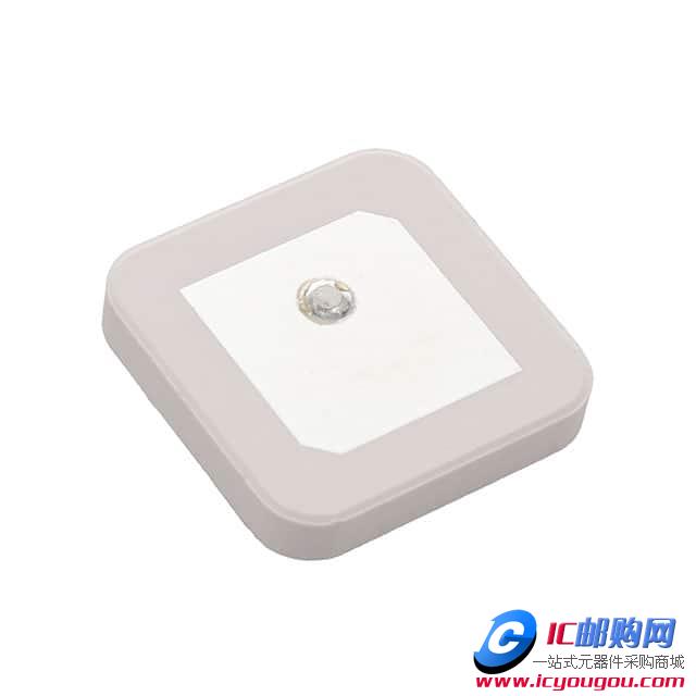 APAGM2525-S2450DƬ