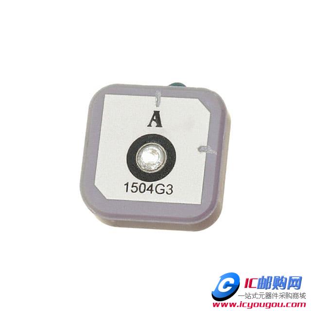 APARM1504-SG3DƬ
