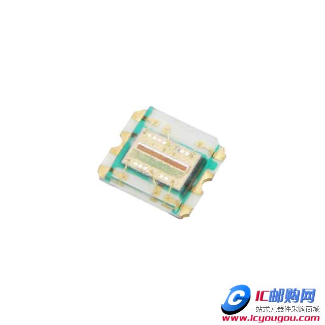 APDS-9300-020DƬ