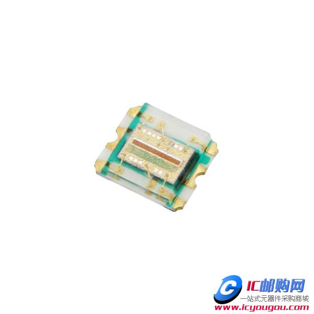APDS-9301-020DƬ