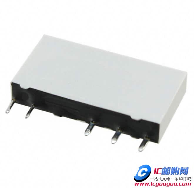 APF10206DƬ