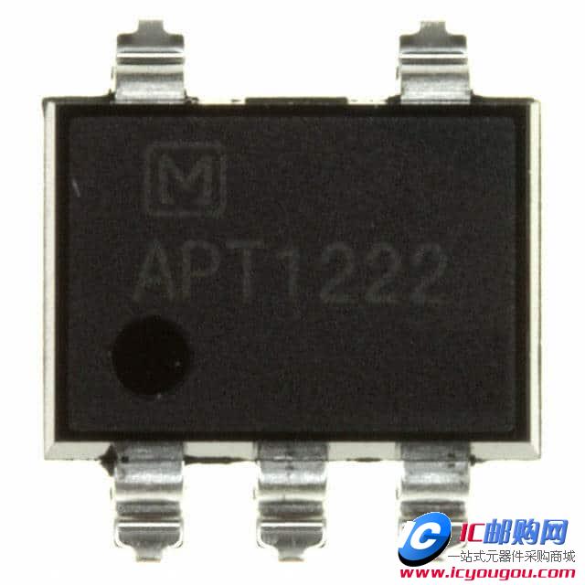 c鿴APT1232AXDƬ