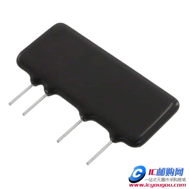 AQ2A1-C1-T12VDCDƬ