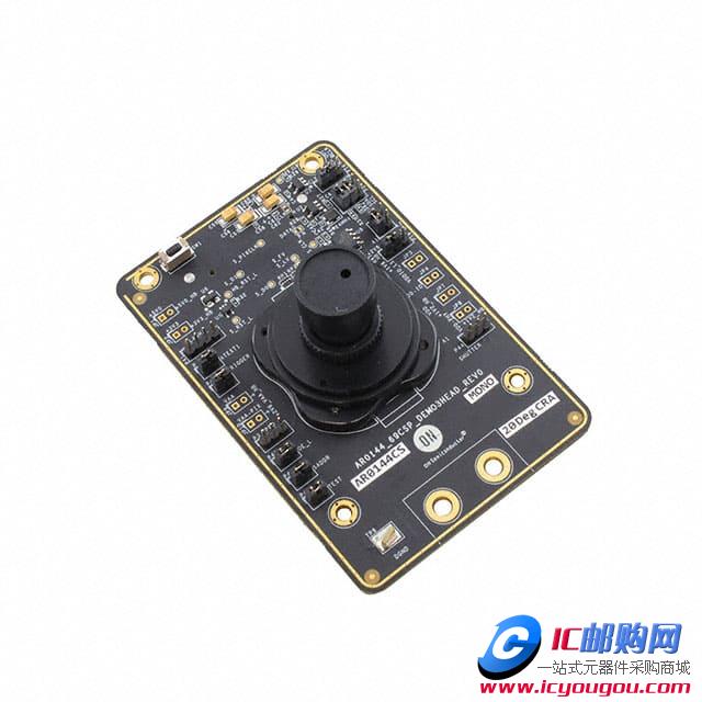 AR0144CSSM20SUKAH3-GEVBDƬ