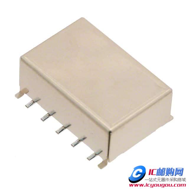 c鿴ARA200A24XDƬ