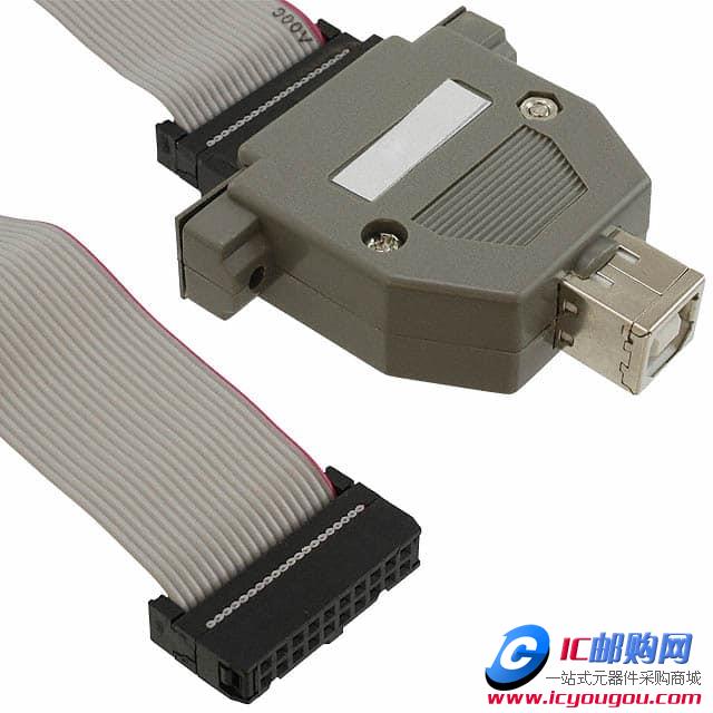 ARM-JTAG-COOCOXDƬ