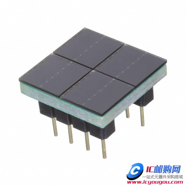 c鿴ARRAYJ-60035-4P-PCBDƬ