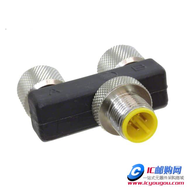 ASBS 2 M12-S2326DƬ