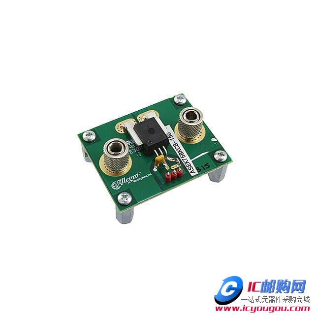 c(din)鿴ASEK758KCB-150B-T-DKDƬ