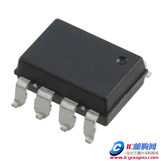 c(din)鿴ASSR-302C-302EDƬ