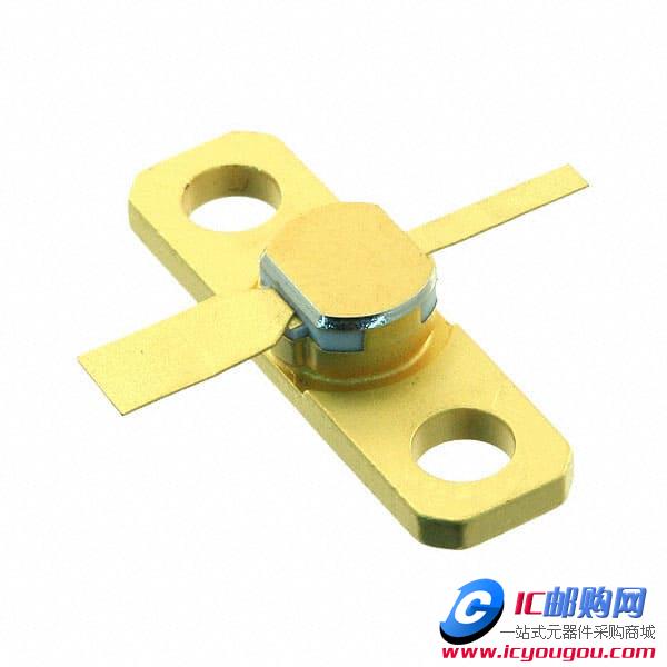 c鿴AT-64023DƬ