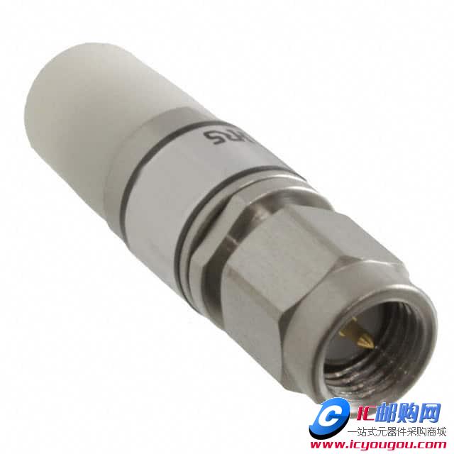 c鿴AT-107VDƬ