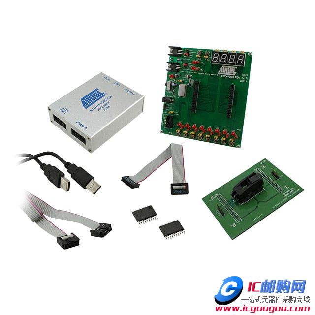 c鿴AT18F-DK3DƬ