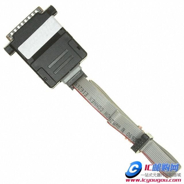 ATDH2225DƬ