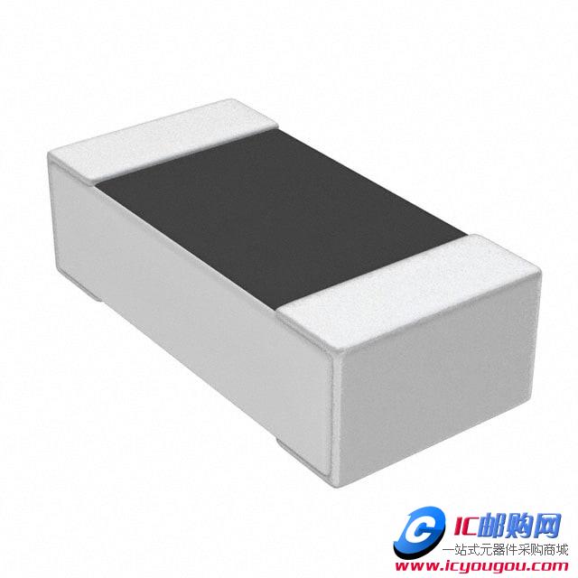 c鿴ACML-0603U-101B-TDƬ