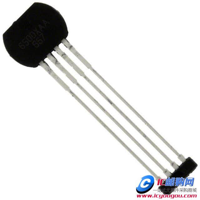 c鿴ATS605LSGTN-F-TDƬ