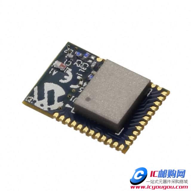 ATSAMB11-ZR210CA--DƬ