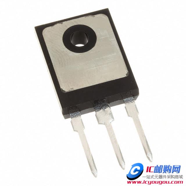 c鿴AUIRG4PC40S-EDƬ