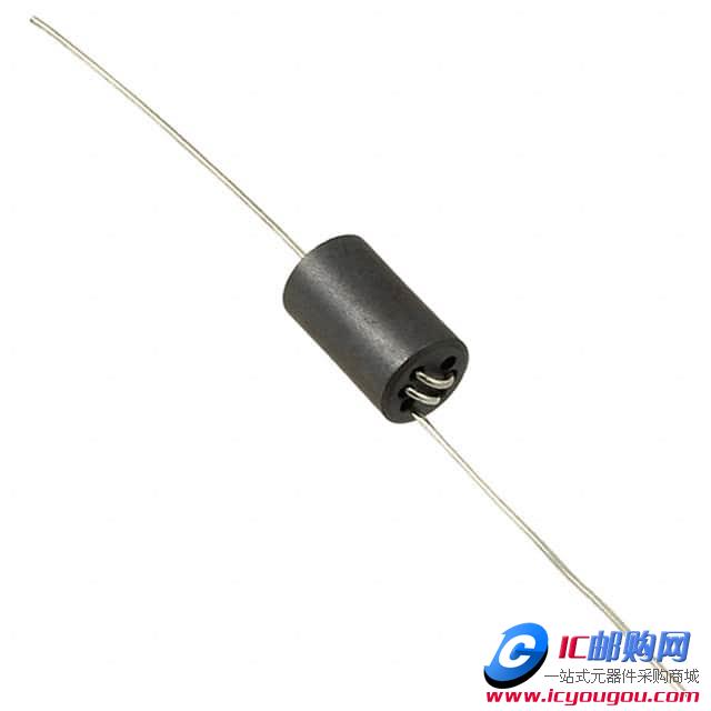 AWBC-09-DƬ
