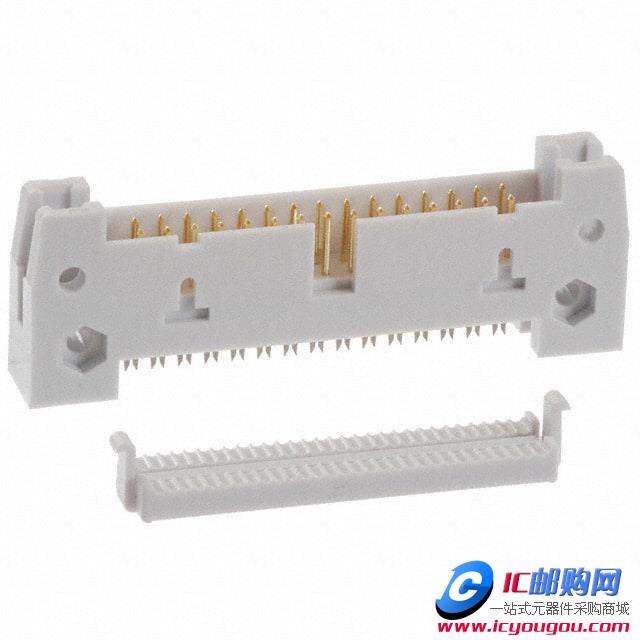 AWH30G-0202-IDC-RDƬ