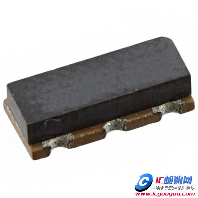AWSCR-4.00MGD-T4DƬ